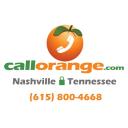 CallOrange Locksmith of Nashville Tennessee, LLC logo